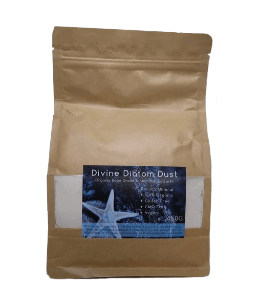 Food Grade Diatomaceous Earth For Humans Australia Food Grade Diatomaceous Earth For Humans Australia